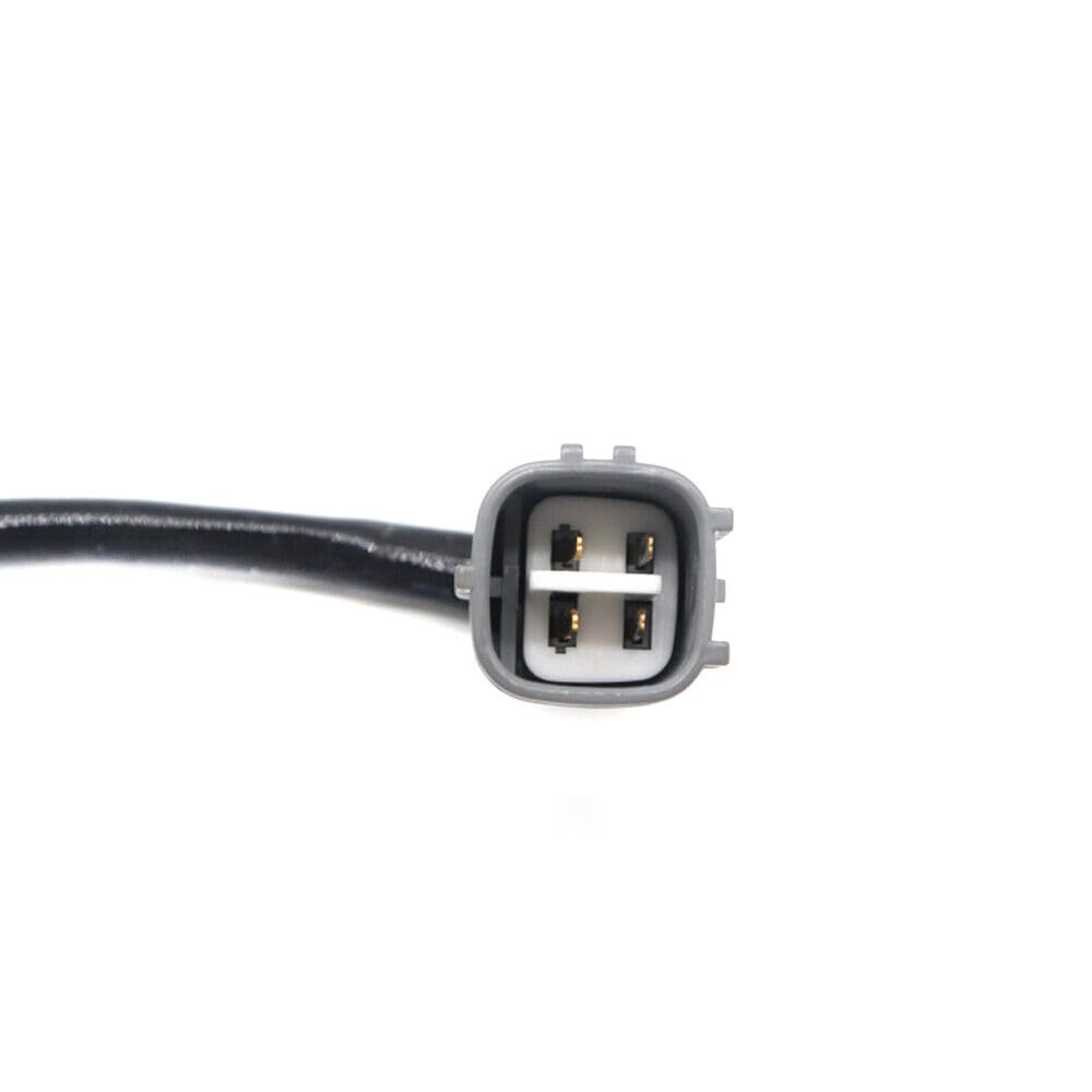 ya 4 8.10 89467-06190 Oxygen Sensor for Lexus ES350 for Toyota for Camry Highlander for Sienna V6 3.5L