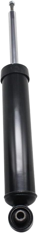 ya 5 8.10 1PC REAR AIR SUSPENSION SHOCK STRUT CORE for Kia for Sorento 2015-2019 55321-C5100