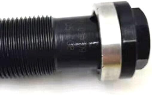 ya 9 10.24 for Mercedes-Benz engine timing chain tensioner