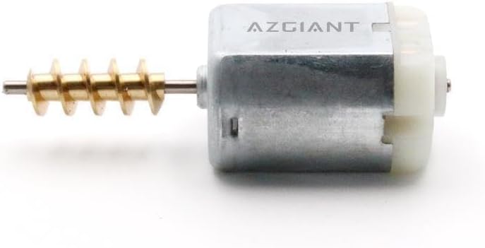 ya 4 8.10 New Quality Central Door Lock Actuator Motor For 2011-2015 for Hyundai Avante MD MK5