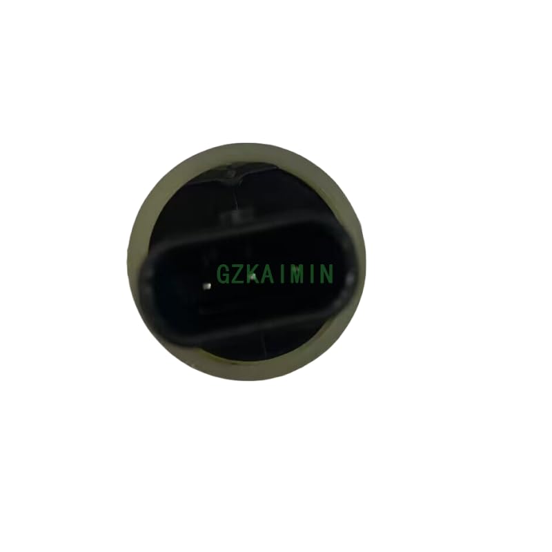 ya 2 8.15 Engine Oil Pressure Sensor OE 12617595724 1261861333 for BMW F21 F10 F30 X1-X6