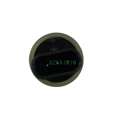 ya 2 8.15 Engine Oil Pressure Sensor OE 12617595724 1261861333 for BMW F21 F10 F30 X1-X6