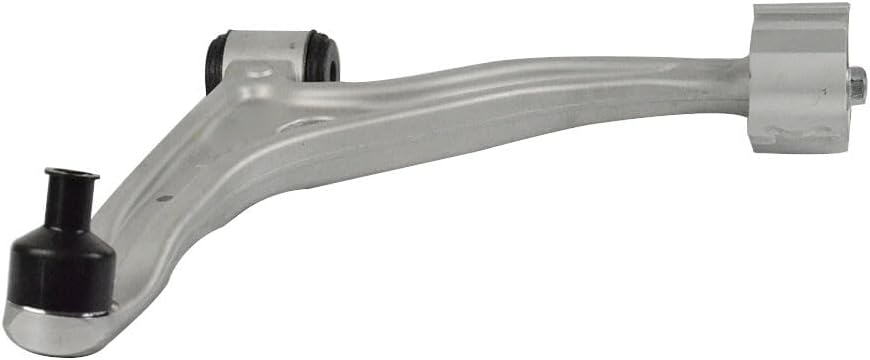 ya 9 10.24 Suspension lower control arm front left for Mercedes-Benz CLA250 CLA45 AMG 14-18- A