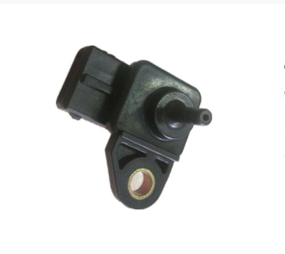 ya 5 8.10 MD190995 MD311994 E1T16475 MAP for Man ifold Air Pressure Sensor