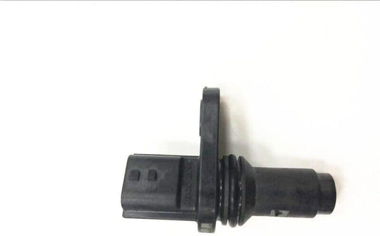 ya 12 10.8 zhengce OE 23731-EN20A for Nissan Cube nv200 SENTRA Versa Crankshaft Position Sensor