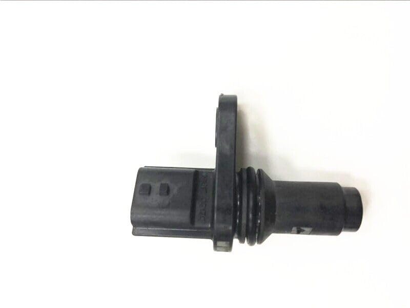 ya 5 8.10 OE 23731-EN20A for Nissan Cube nv200 SENTRA Versa Crankshaft Position Sensor
