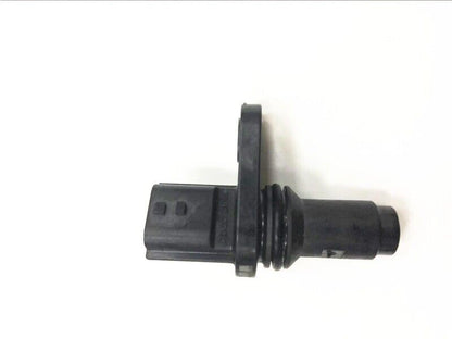 ya 5 8.10 OE 23731-EN20A for Nissan Cube nv200 SENTRA Versa Crankshaft Position Sensor
