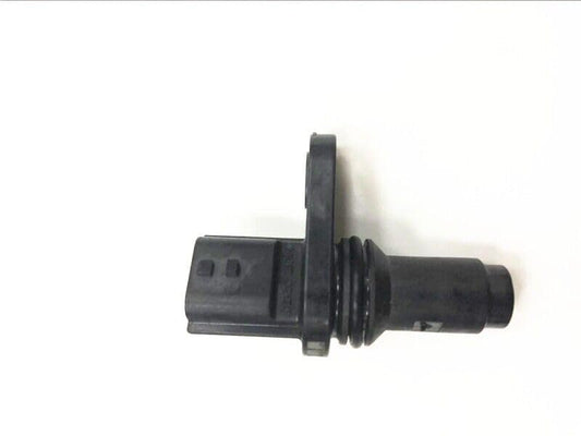 ya 5 8.10 OE 23731-EN20A for Nissan Cube nv200 SENTRA Versa Crankshaft Position Sensor