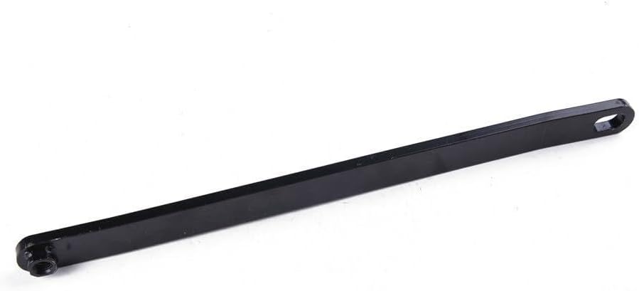 ya 2 8.15 Radiator Core Support Bracket for Mercedes-benz GLC300 GLC43 AMG 2536201000