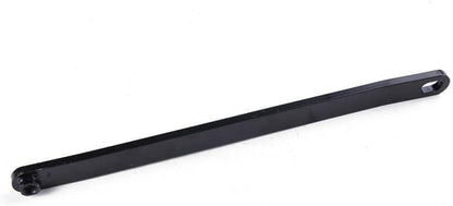 ya 2 8.15 Radiator Core Support Bracket for Mercedes-benz GLC300 GLC43 AMG 2536201000