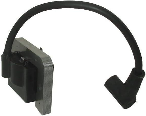 ya 13 9.15 baidi Ignition Coil For Kohler CH18 CH20 CH22 CH23 CH620 CH640 CH670 CH674 CH680 CH730