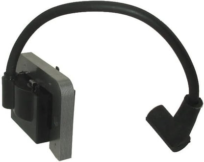 ya 13 9.15 baidi Ignition Coil For Kohler CH18 CH20 CH22 CH23 CH620 CH640 CH670 CH674 CH680 CH730