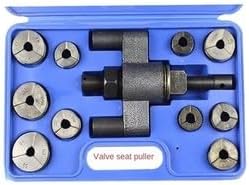 ya 28 10.13 baidi Valve Seat Puller Seat Removal Mainte nce Tool Valve Seat Ring Tensioner-2