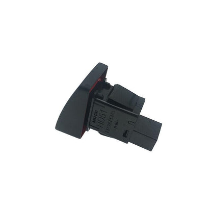 ya 6 8.24 baidi Center Console Emergency Switch Button for Honda Civic 2016-2022 35510-TBA-A01