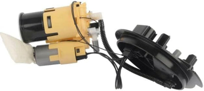 ya 4 8.8.2 1 pc New Electric Fuel Pump Assembly for Mercedes GT53 C400 C450 GLC63 AMG E53