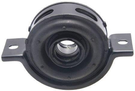ya 10 9.16 baidi Propshaft Centre Bearing Mounting for Mitsubishi L200 Triton Pick-up MR580647