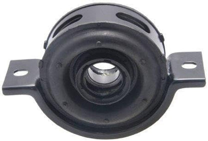 ya 10 9.16 baidi Propshaft Centre Bearing Mounting for Mitsubishi L200 Triton Pick-up MR580647