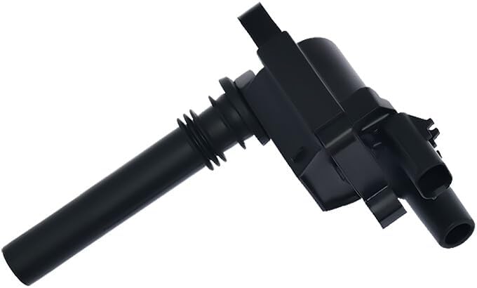 ya 9 10.24 USA 8x Ignition Coil Kit for Dodge for Ram 1500 Durango Magnum V8 5.7L for Jeep for Chrysler -