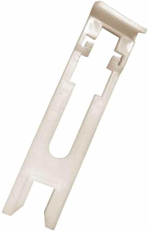 ya 4 8.10 Headlight fixing clip set 1573437 suitable for Buick for Chevrolet for Ol for DS mobile 
