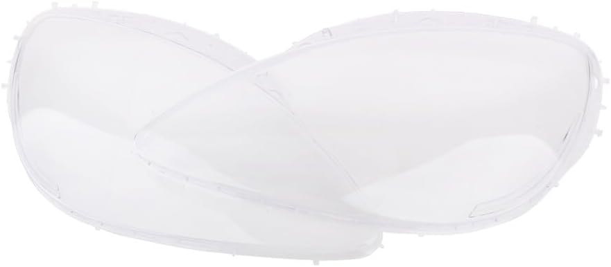 ya 11 9.14 zhengce Suitable for 2005-2013 for Chevrolet C6 for Corvette headlight lens protect