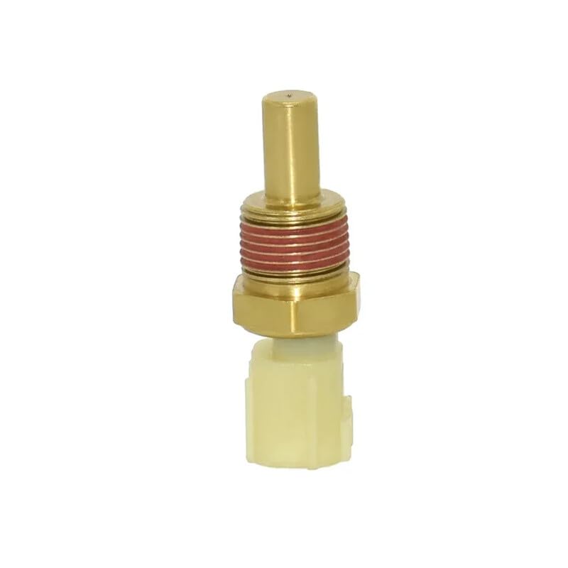 ya 4 8.8.2 Temperature Sensor for Chrysler 200, for Dodge Journey, for Jeep Compass, Patriot 5033314AA