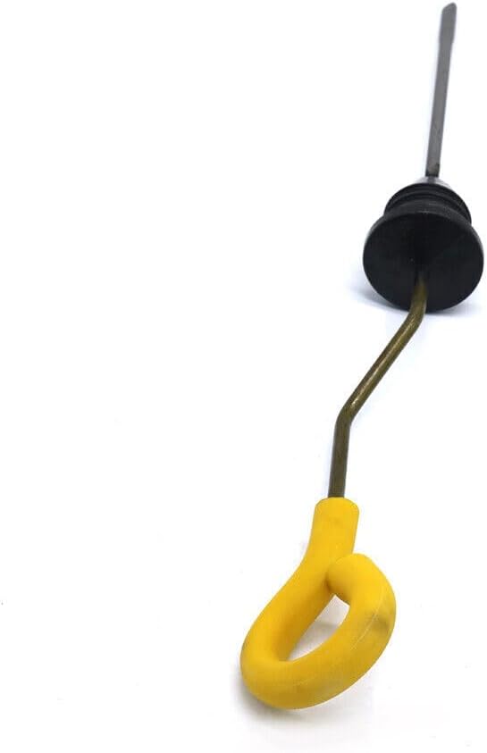 ya 10 9.16 baidi Automatic Transmission Dipstick for Honda for Civic 01-05 8C3Z6750A 25610-PLX-003