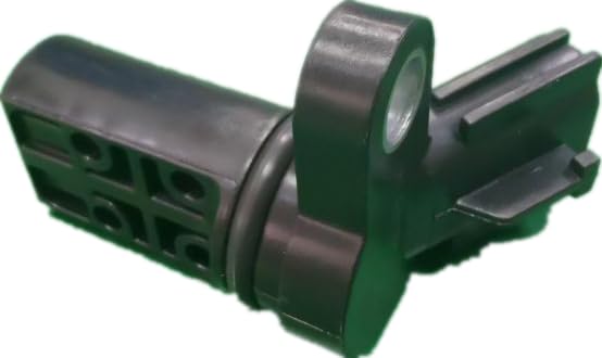 ya 5 8.24 baidi for Nissan SGVB004 Camshaft Position Sensor A29-632 L20 A29-632 L20 A29-632 L23