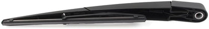 ya 9 10.24 Rear Windshield Wiper Arm Blade Set for Jeep Renegade 2015-2019