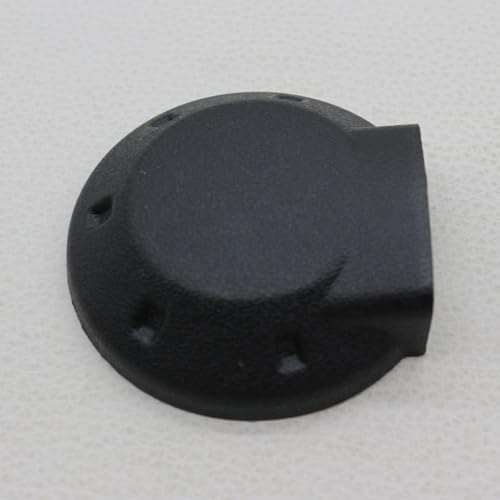 ya 2 8.15 Plastic rear cover arm nut cover for Jeep for Grand Cherokee Commander 55156514AC