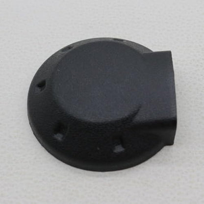 ya 2 8.15 Plastic rear cover arm nut cover for Jeep for Grand Cherokee Commander 55156514AC