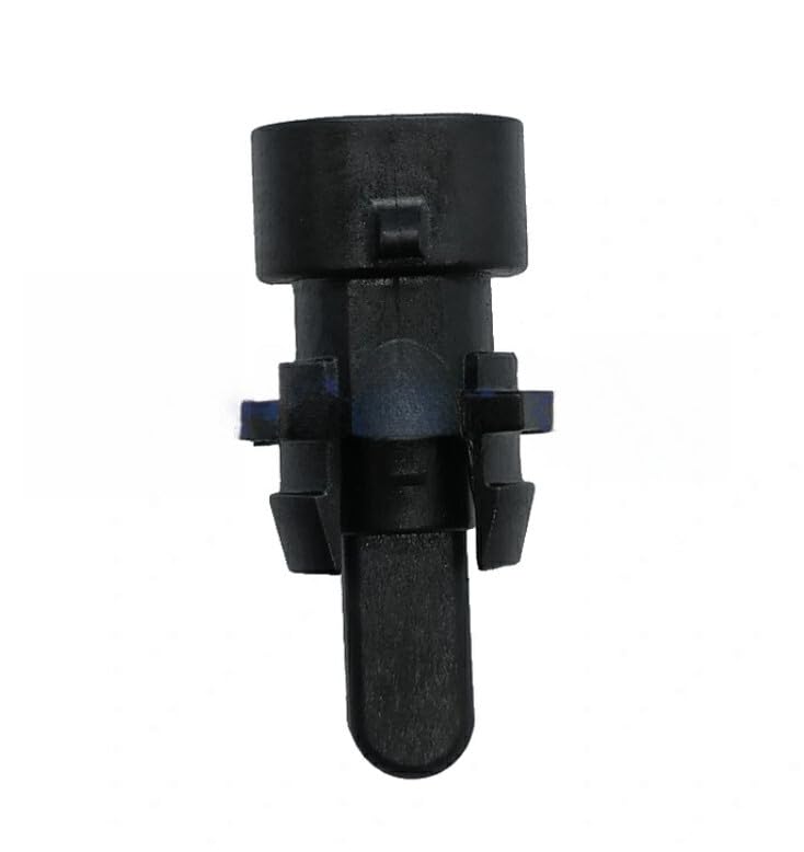 ya 5 8.24 baidi Ambient Air Temperature Sensor for Ford OE 6E5Z19E642AA