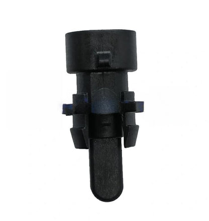 ya 5 8.24 baidi Ambient Air Temperature Sensor for Ford OE 6E5Z19E642AA