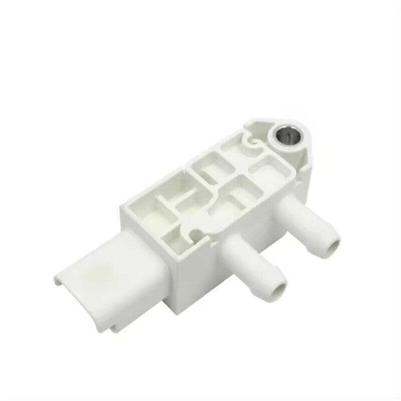 ya 2 8.15 OEM 227701177R for Mercedes-Benz A B Class Manifold Absolute Pressure Sensor