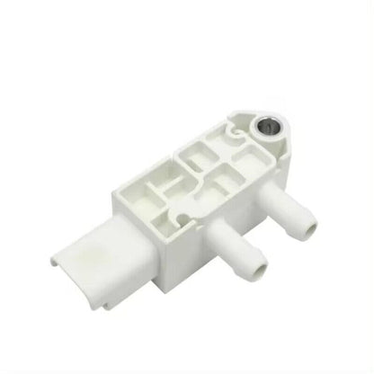 ya 2 8.15 OEM 227701177R for Mercedes-Benz A B Class Manifold Absolute Pressure Sensor