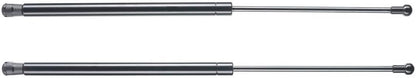 ya 10 9.16 baidi Tailgate Lift Support 2 Pieces for Audi Q7 Sport Utility 06-15 4L0827552C