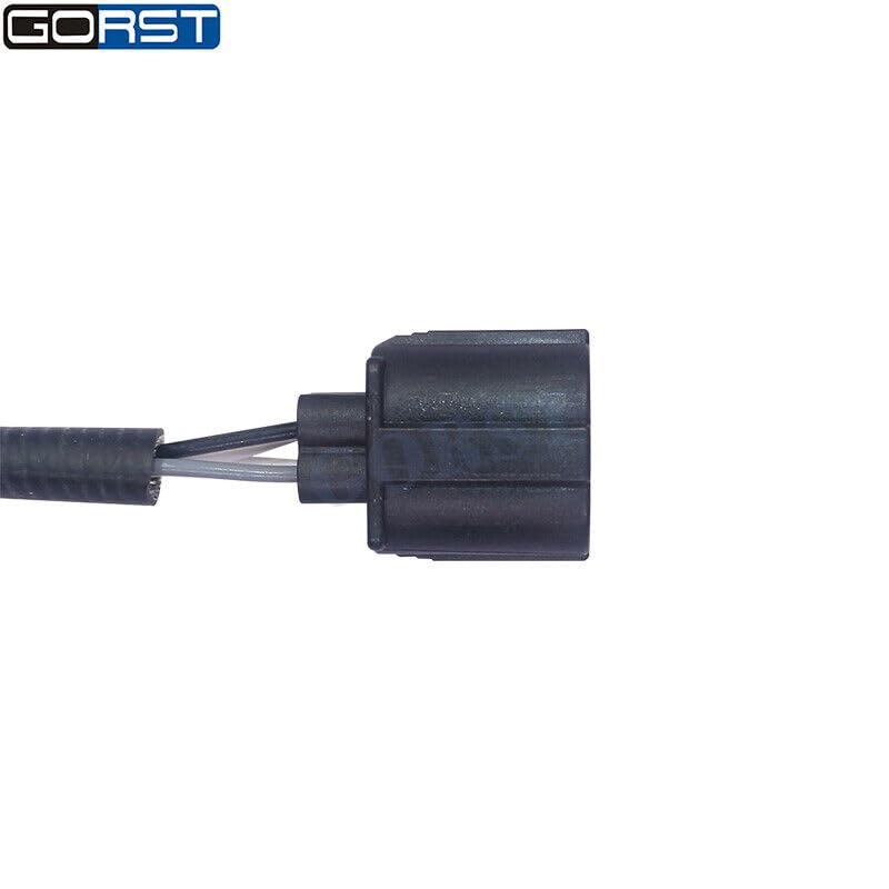 ya 4 8.8 Oxygen Sensor 56029085AA for Chrysler Voyager for Dodge Caliber for Jeep Compass 5S7087