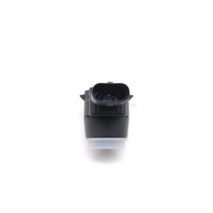 ya 5 8.24 baidi 4 Pieces of 7l5919275 Black for Audi A3 for VW for Golf Touran Eos for SEAT s for Skoda Parking sensors