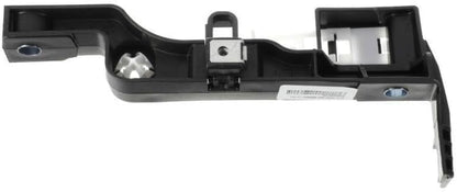 ya 6 8.14 Left front headlight mounting bracket suitable for Dodge for Ram 1500 68222827AB