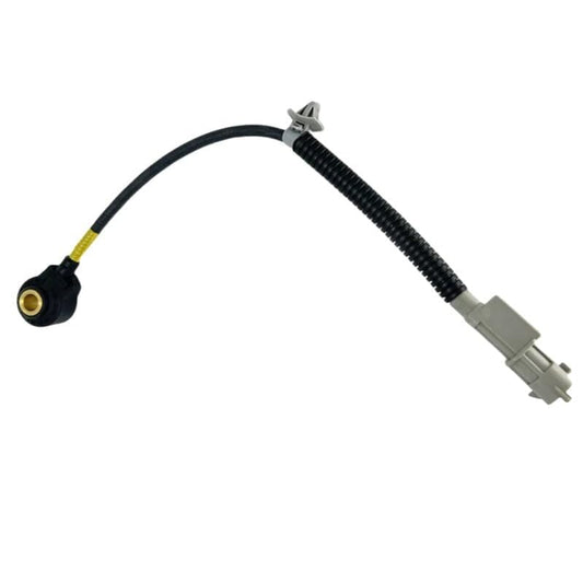 ya 23 10.7 zhengce Suitable for Hyundai for Elantra for Tucson for Kia Forte Sportage 1.6L Tu