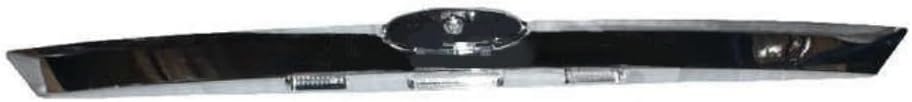 ya 11 9.14 baidiTailgate Handle for Ford Focus II 2008-2011