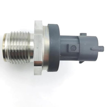 ya 2 8.15 for Chevrolet for Fiat for Volvo for Mahindra 0281002937 0281002903 Fuel Pressure Sensor 