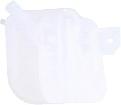 ya 10 9.16 baidi Engine Coolant Expansion Tank Overflow Reservoir Tank for Dualis J10 21721-JD00B