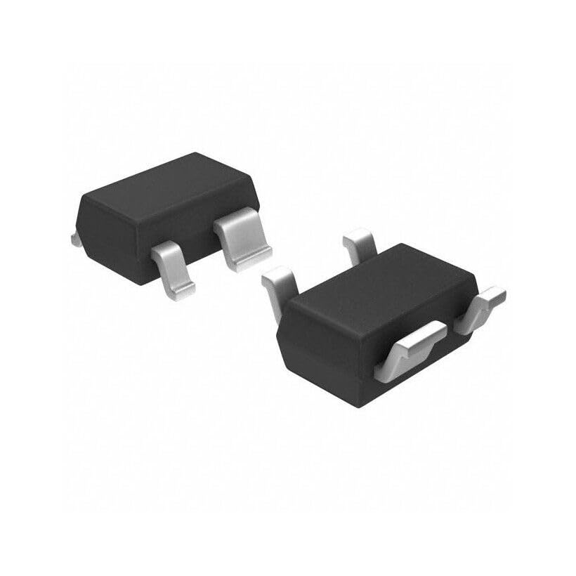ya 16 10.20 baidi 5PCS X 3SK255 SOT-343#W7*-