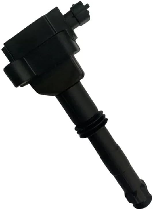ya 2 8.15 0928400713 0 928 400 713 Suitable for Hyundai for Kia fuel injection pressure pump 