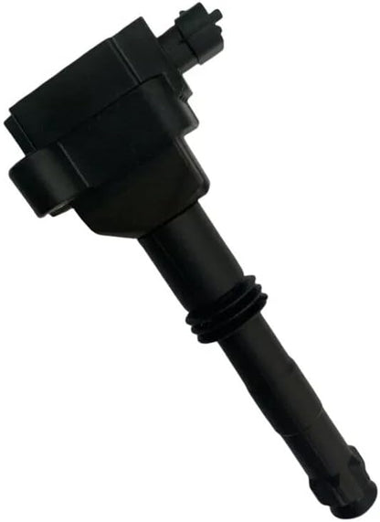 ya 2 8.15 0928400713 0 928 400 713 Suitable for Hyundai for Kia fuel injection pressure pump 