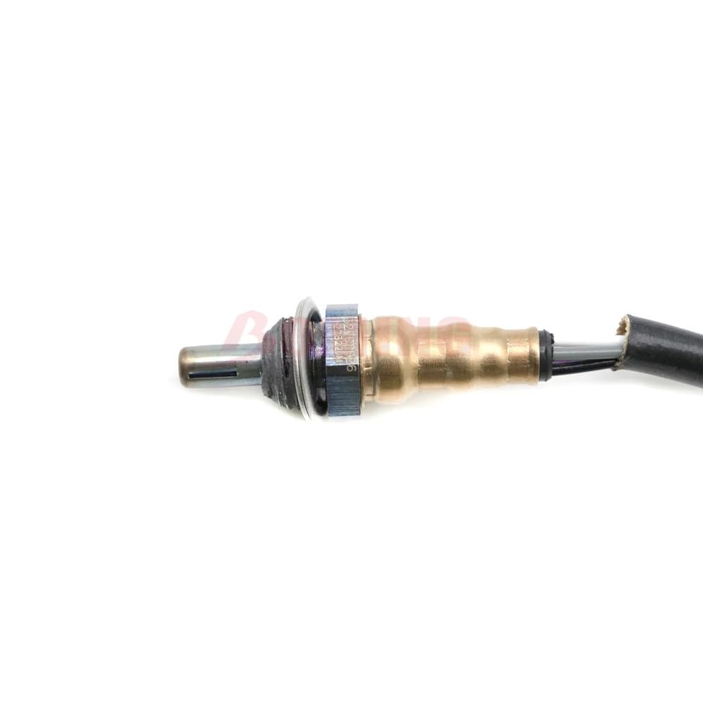 ya 5 8.24 baidi 32700026 is Suitable for Harley for Davi for DS ON Forty Eight Sportster 883's Front Oxygen Sensor
