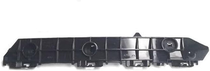 ya 5 8.10 2PCS Left Right Front Bumper Bracket Support Retainer for 2008-2012 for Lexus LX570