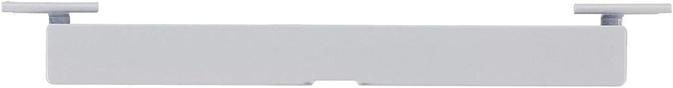 ya 5 8.10 Molded ABS Port Cover Designed for for BMW 's Newest Generation of Vehicles