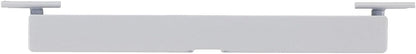 ya 5 8.10 Molded ABS Port Cover Designed for for BMW 's Newest Generation of Vehicles