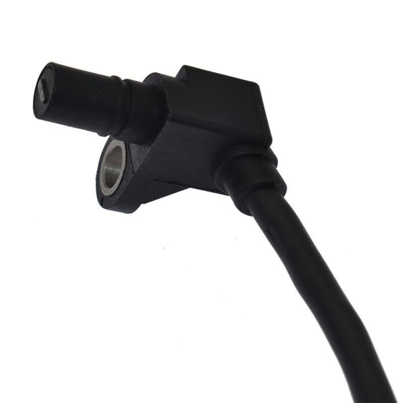 ya 9 10.24 ABS Front Wheel Speed Sensor for Chevrolet for GMC C2500 C1500 for Cadillac Astro